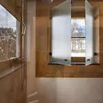 Haus Bella 別荘