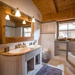 Haus Bella エルマウ