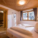 Haus Bella 別荘